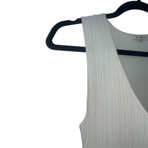 Malbon Sail Tank Golf Dress - Picture 5 of 7